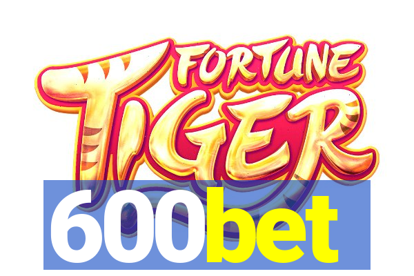 600bet-lucky dragon